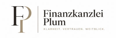 finanzkanzlei-plum